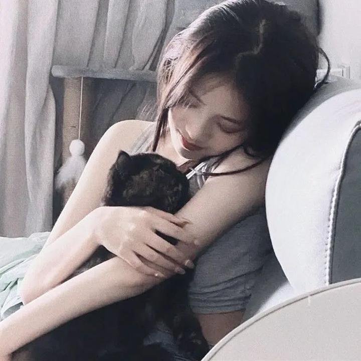 鬣狗式生存