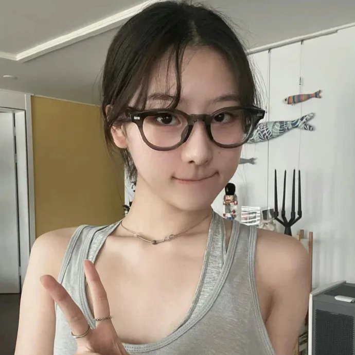 对于艾玛和永远