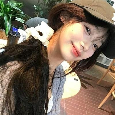 失控犯罪：山谷金百合