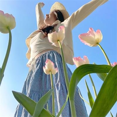 热血搜救队