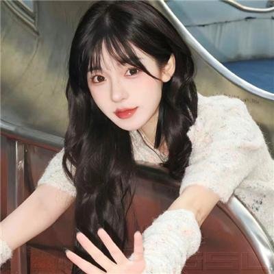 公私恋事多粤语
