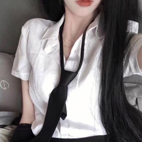 风骚律师第三季