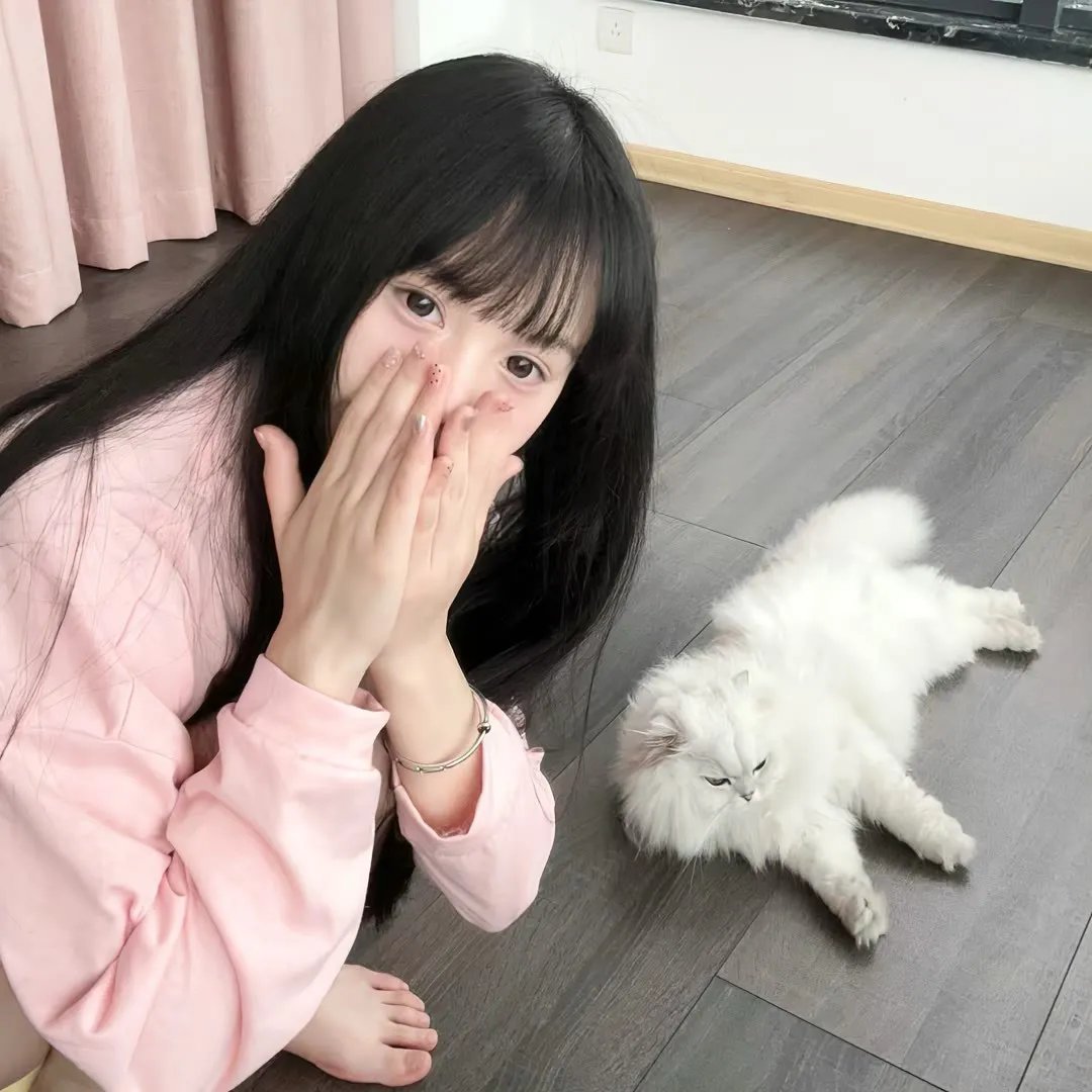 重回这一世只为妻女而活