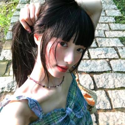芬妮的勇敢旅程