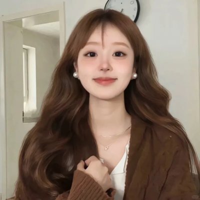 平凡职业造就世界最强第二季