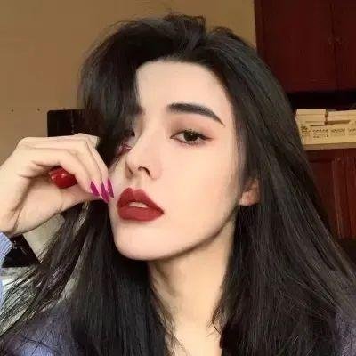 彩票追缉令
