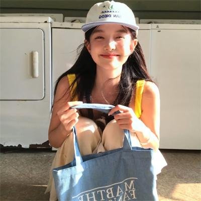 在黑暗中讲述的恐怖故事