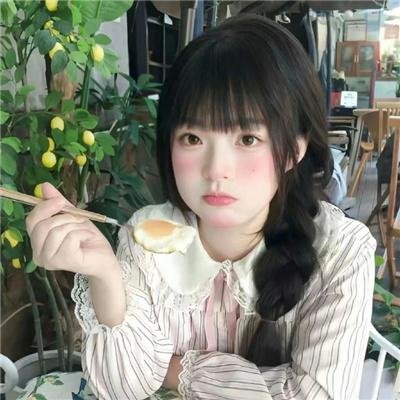 孟婆传说