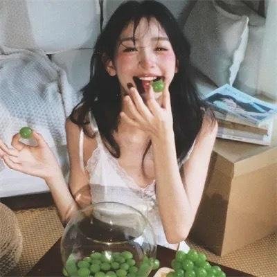 阴阳路19：我对眼见到嘢