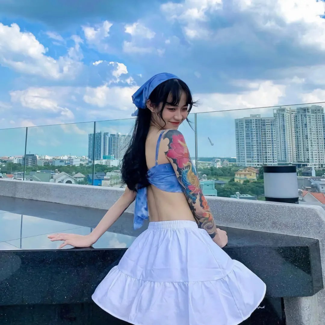 为了这片土地
